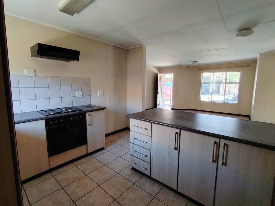 2 Bedroom Property for Sale in Universitas Free State